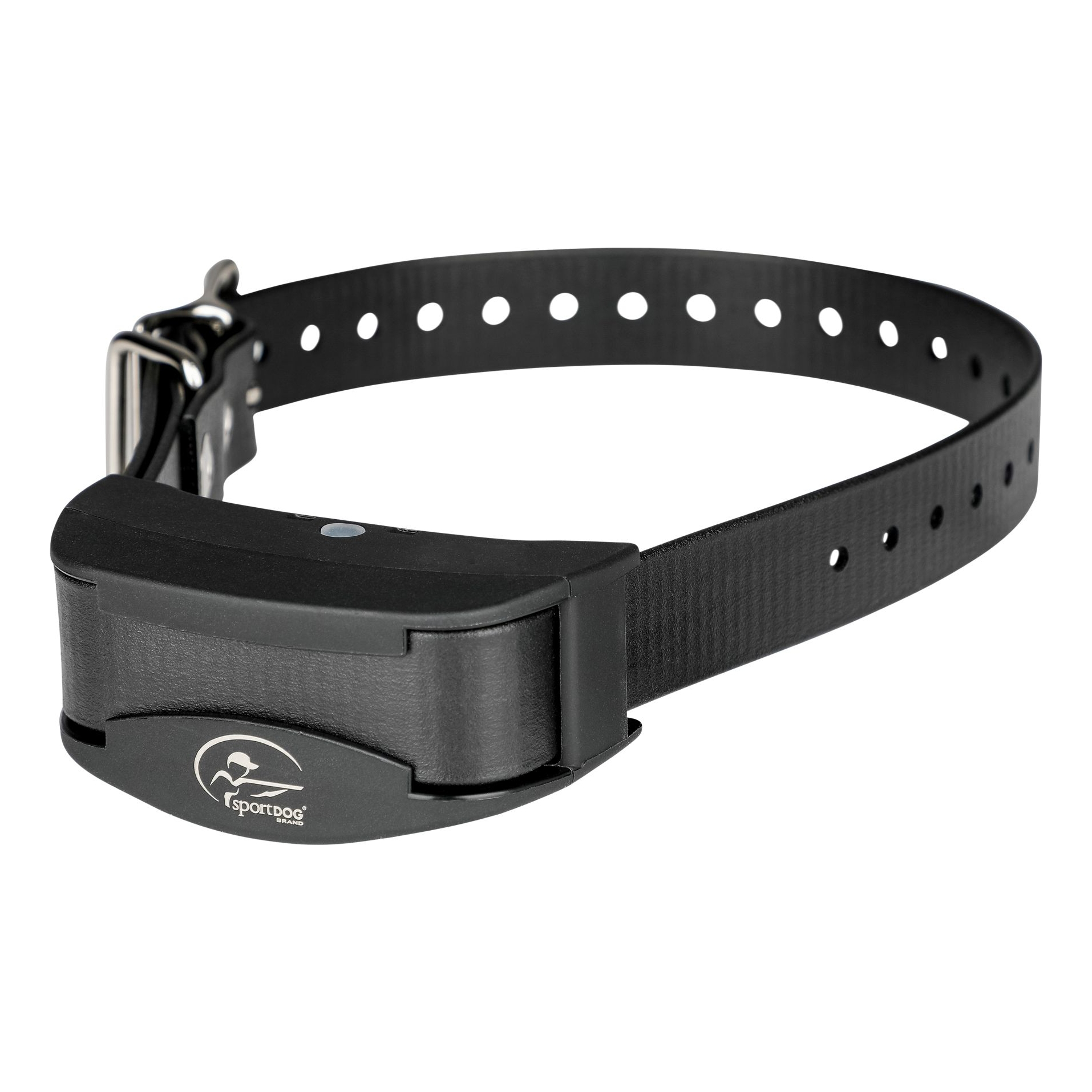 SportDOG NoBark SBC10 Dog Training Collar Bass Pro Shops